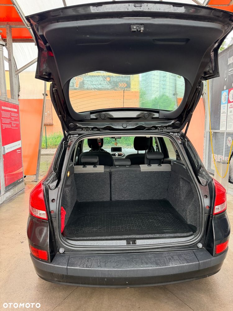 Renault Clio 1.2 TCE Alize - 13