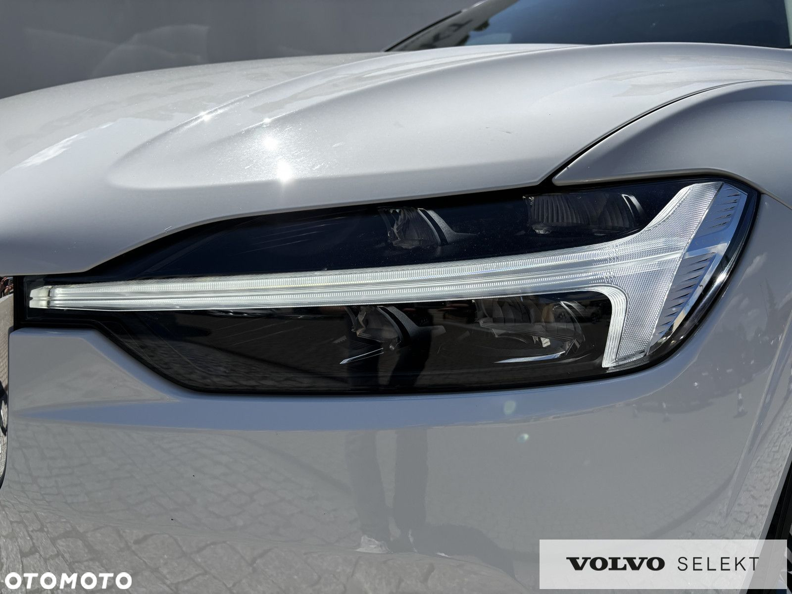 Volvo XC 60 - 19