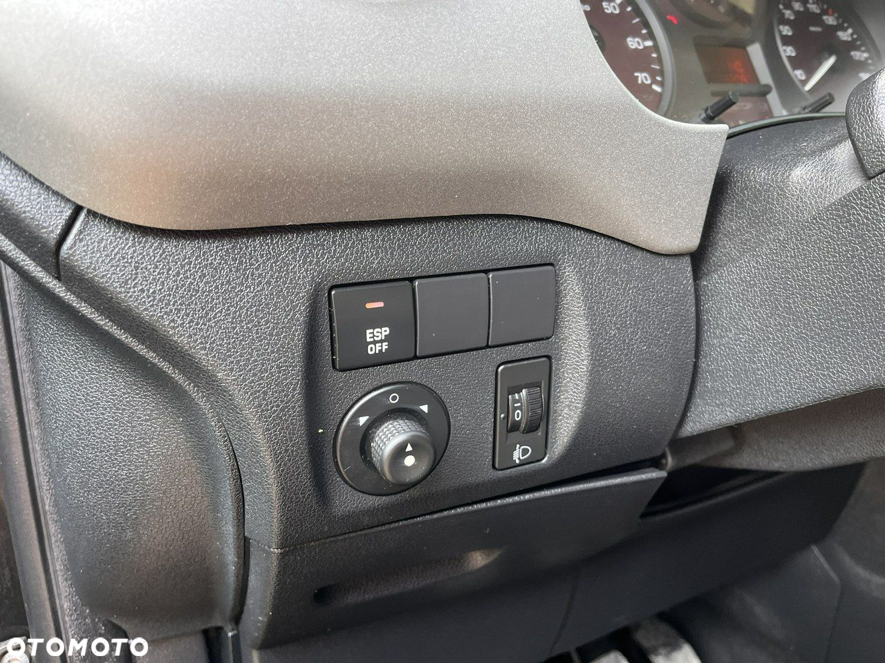Citroën Berlingo 1.6 16V Multispace - 26