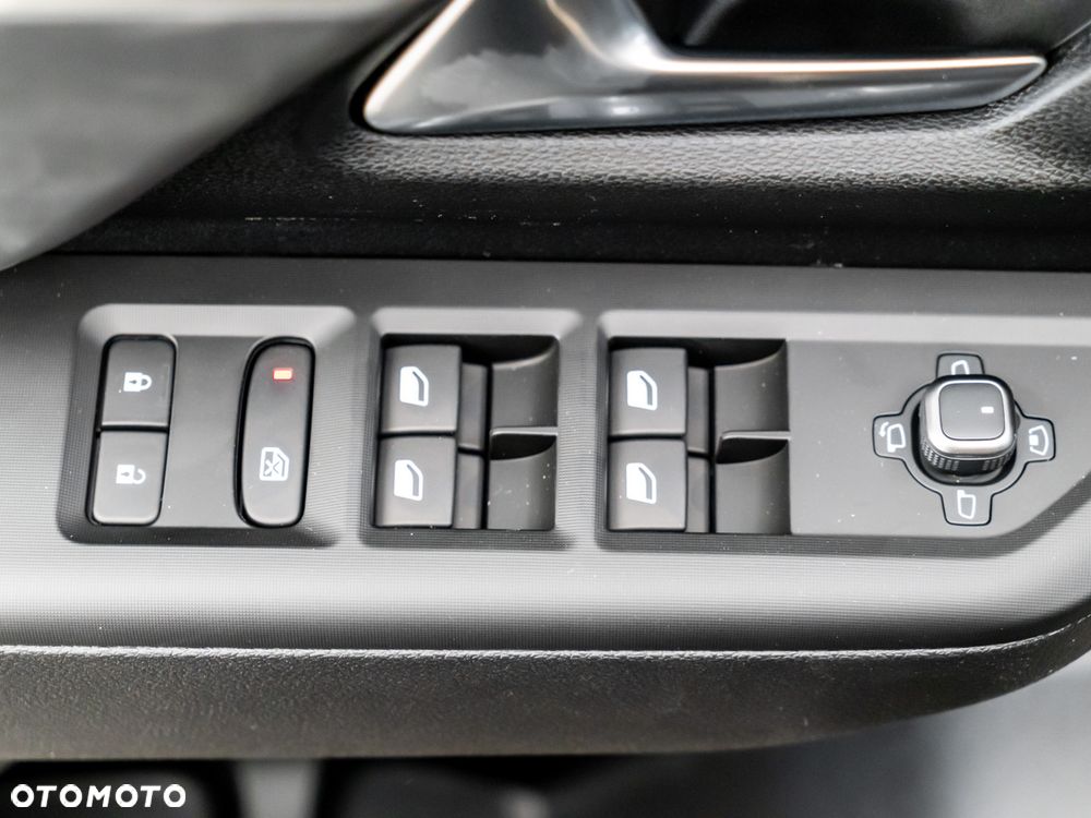Jeep Compass - 19