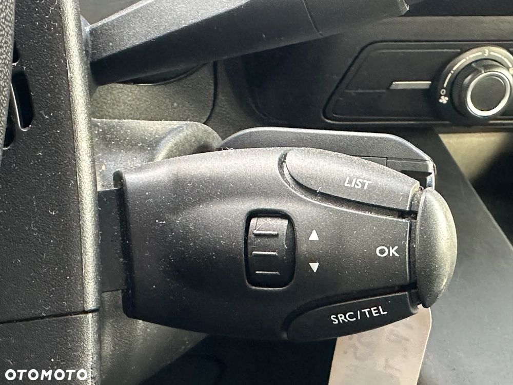 Toyota Proace City Verso Long 1.5 D-4D Business - 14