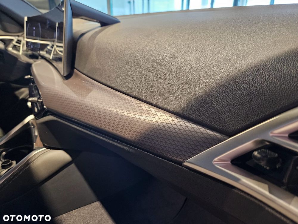 BMW i4 eDrive35 Gran Coupe - 21