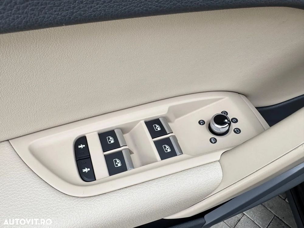 Audi Q5 ver-2-0-tdi-quattro-s-tronic - 24