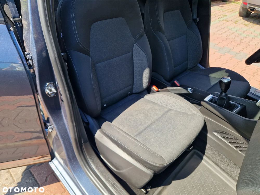 Renault Clio 1.0 TCe Zen - 20