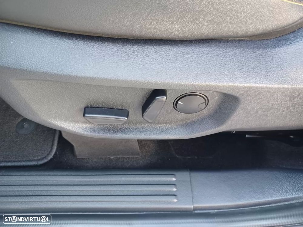 Ford Ranger 2,0 l EcoBlue Cabine Dupla Auto Wildtrak - 21