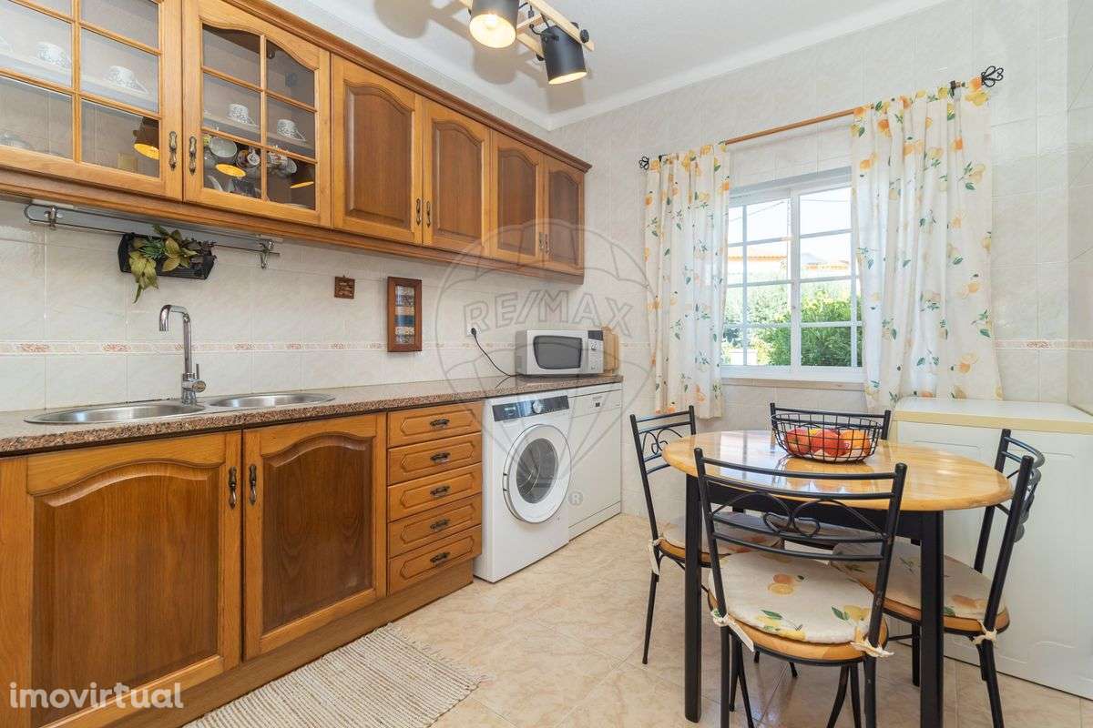 Moradia T3 para venda - Grande imagem: 5/41