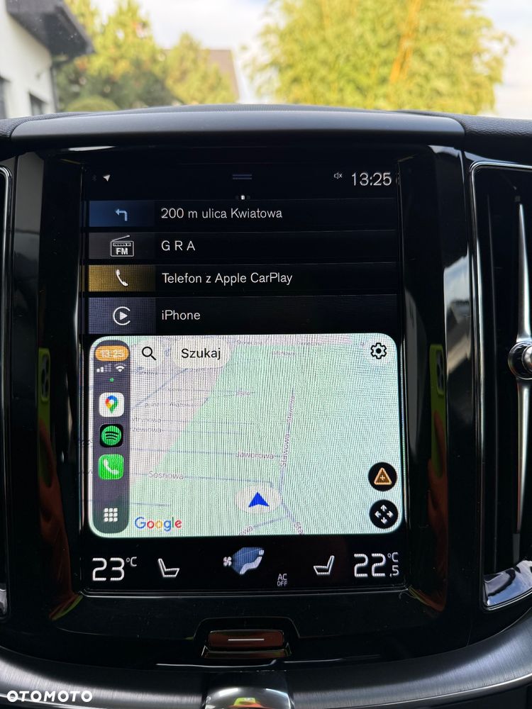 Volvo XC 60 D3 Drive-E Momentum - 32