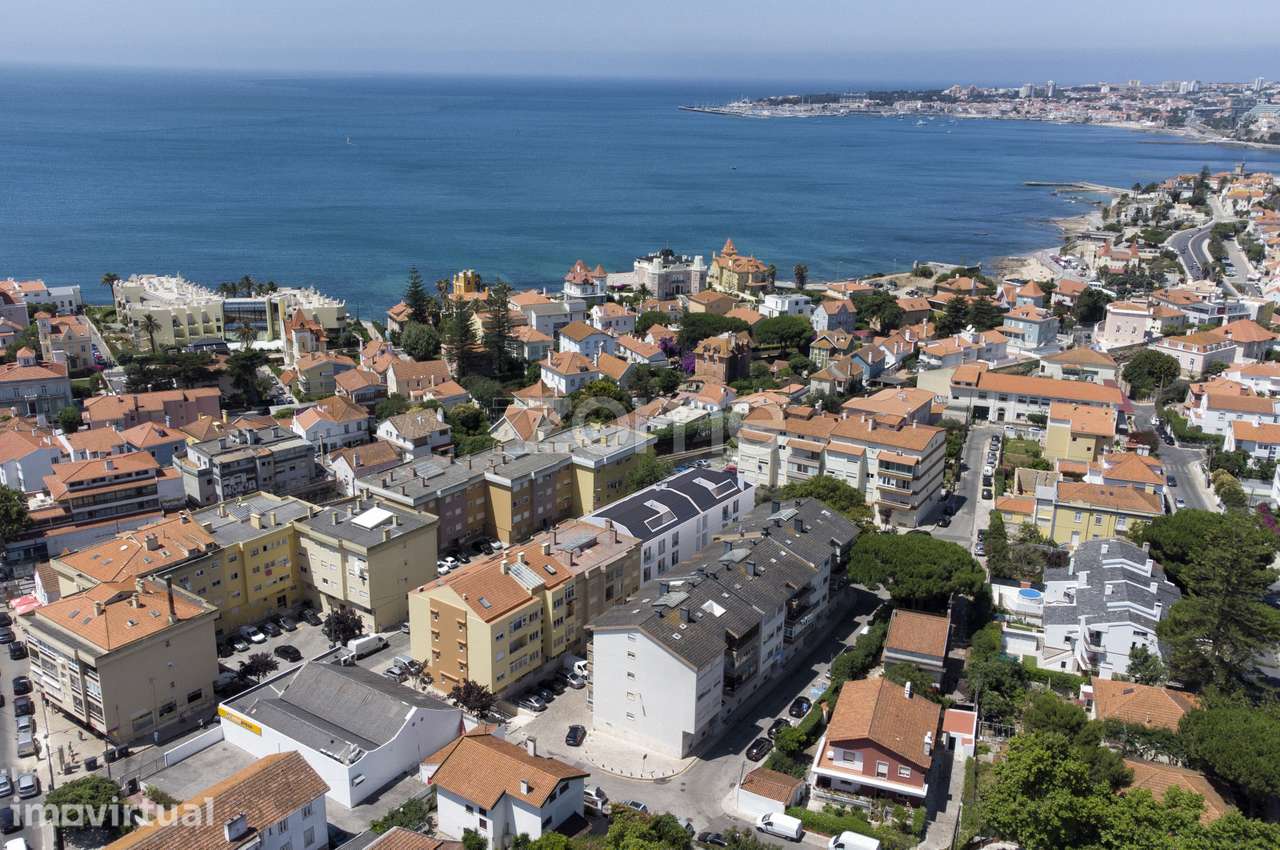 São João Residences | São João do Estoril - Grande imagem: 5/16