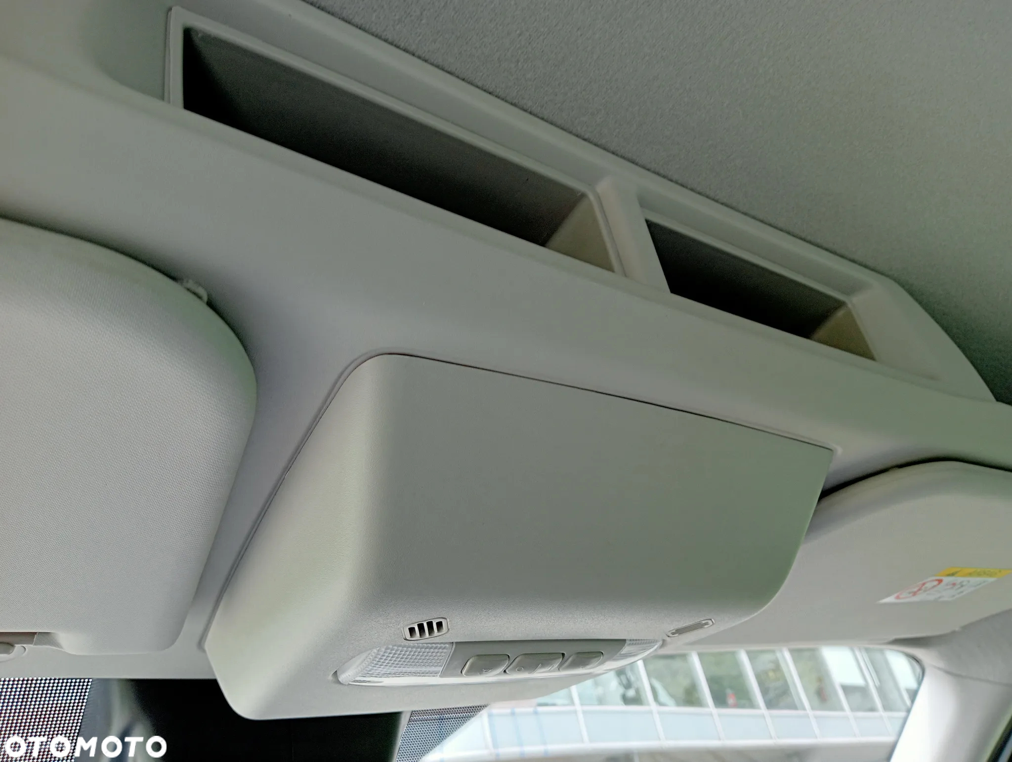 Ford Transit TREND - 18