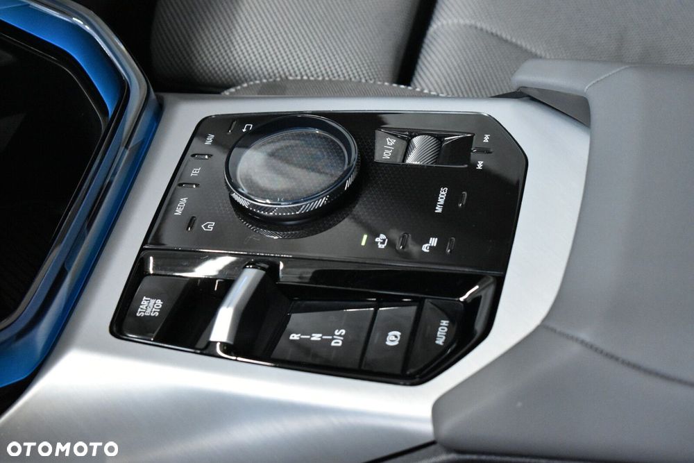 BMW X3 - 20