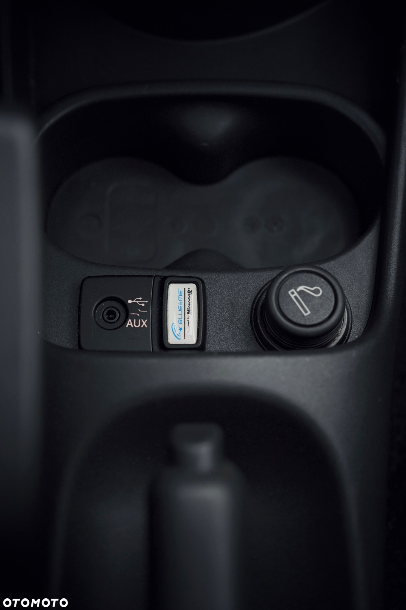 Fiat 500 1.2 8V Lounge - 26