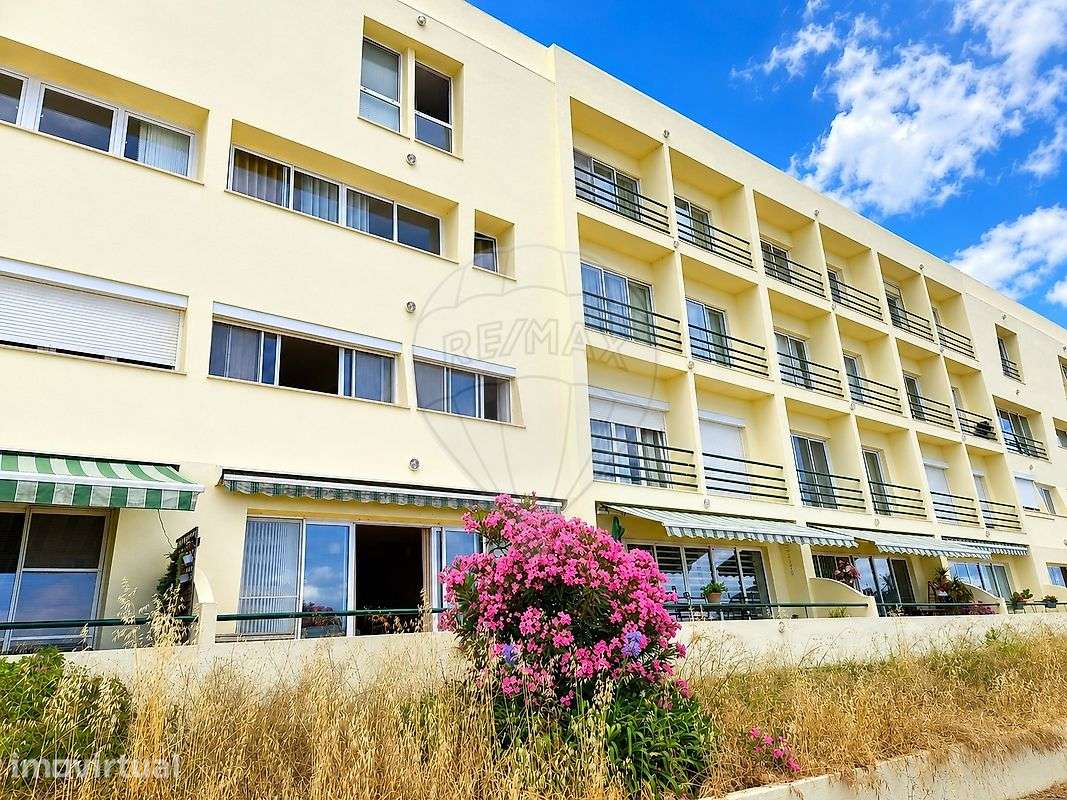 Apartamento T4 para venda - Grande imagem: 2/47