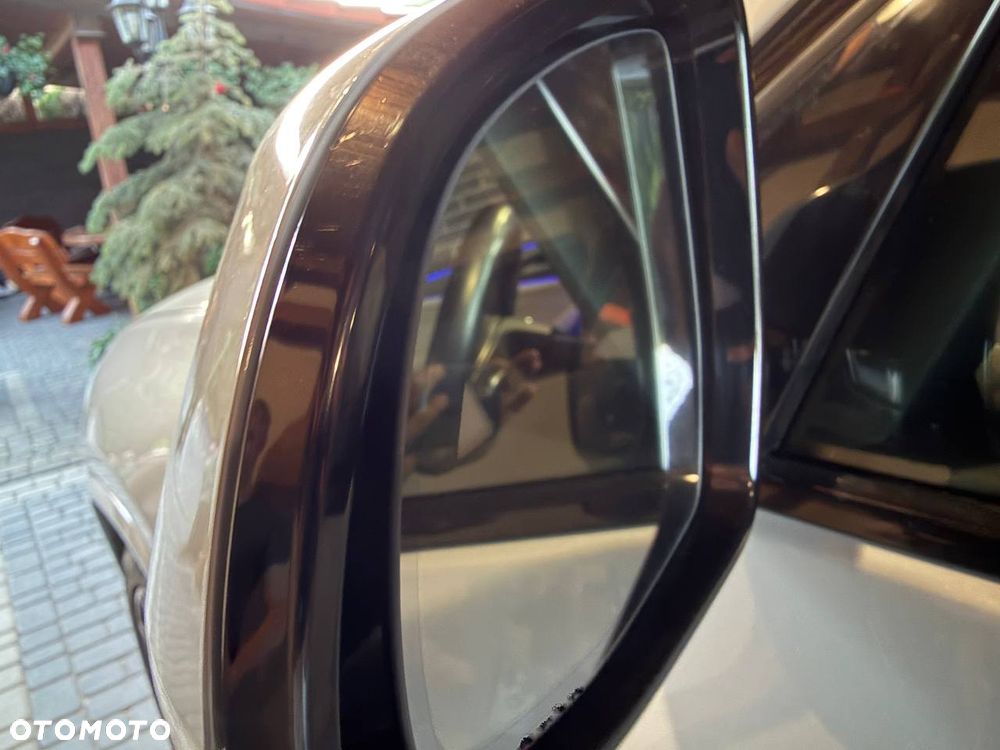 BMW X3 xDrive30i M Sport Edition - 21