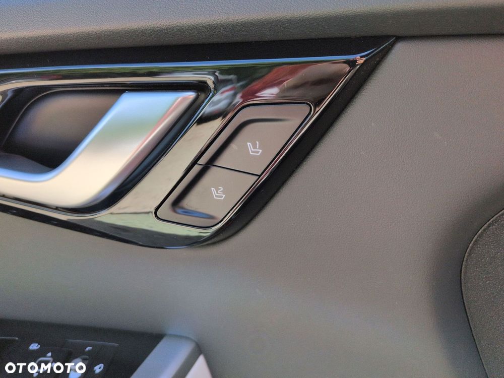 Kia EV6 58kWh GT-Line - 11