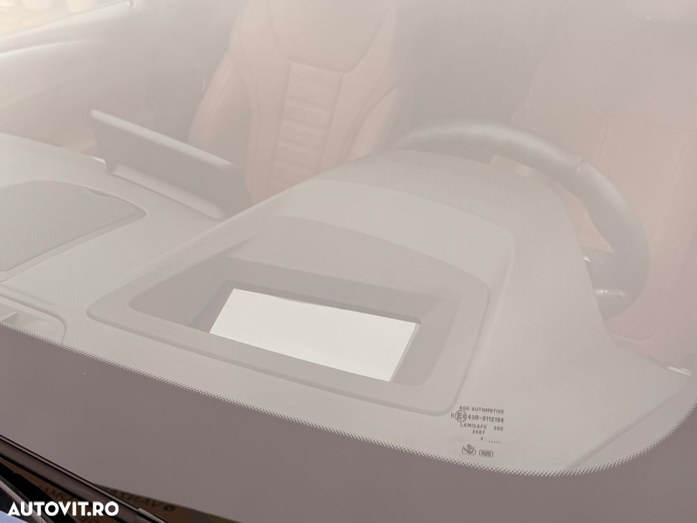 BMW X3 xDrive30e Aut. M Sport Edition - 30