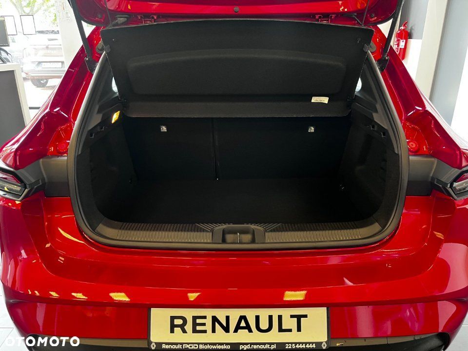 Renault Clio - 8