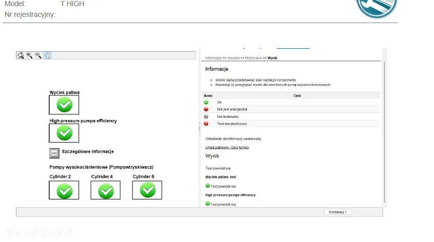Renault HIGH 480 - 21