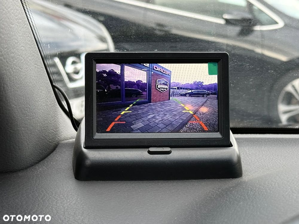Kia Sorento - 19