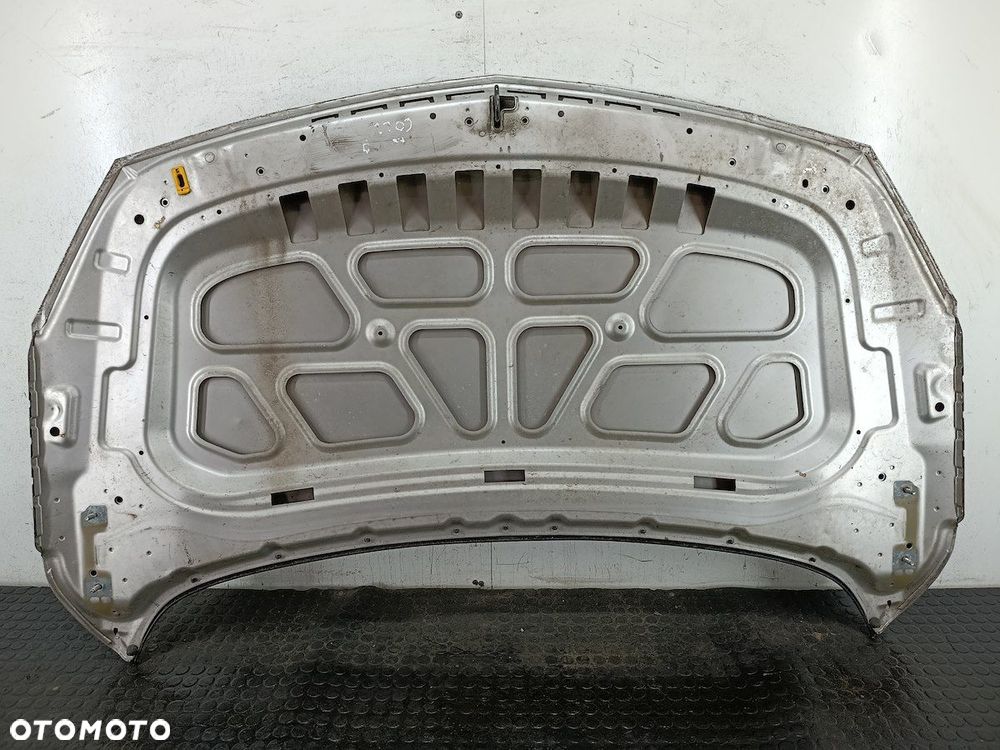 MASKA OPEL ASTRA J Z176 - 9