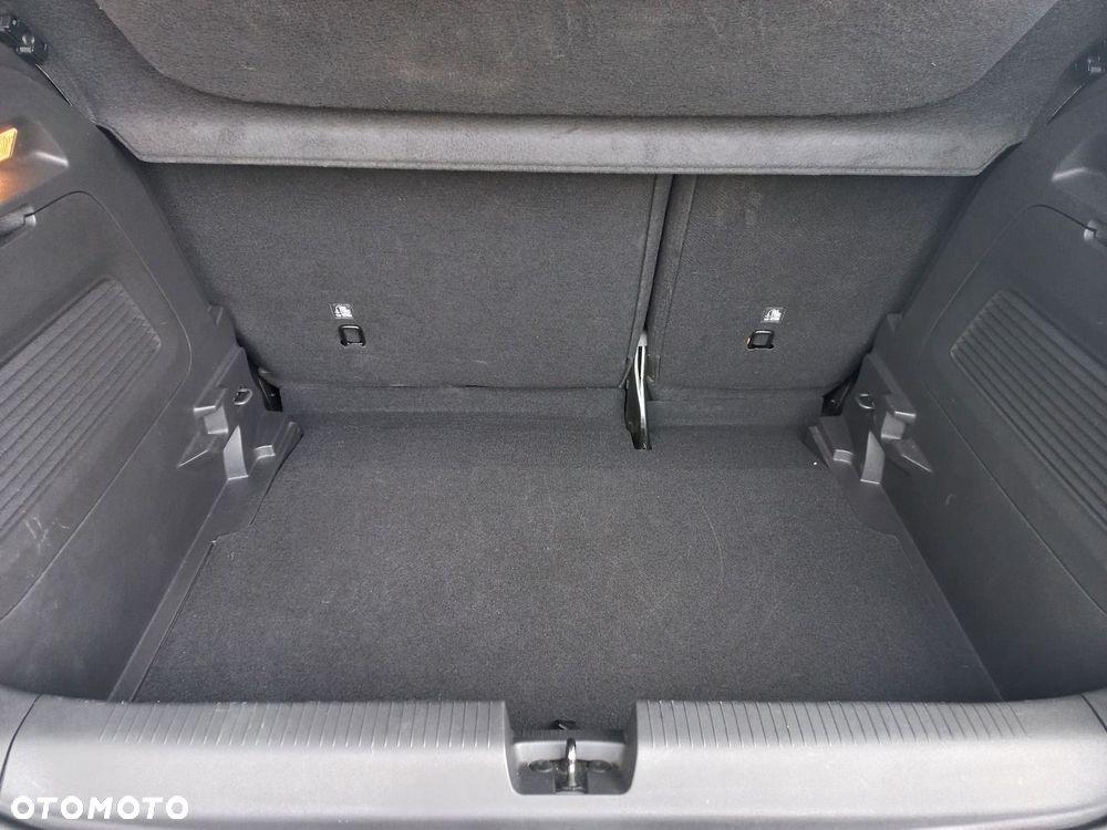 Opel Crossland 1.2 T Edition - 28