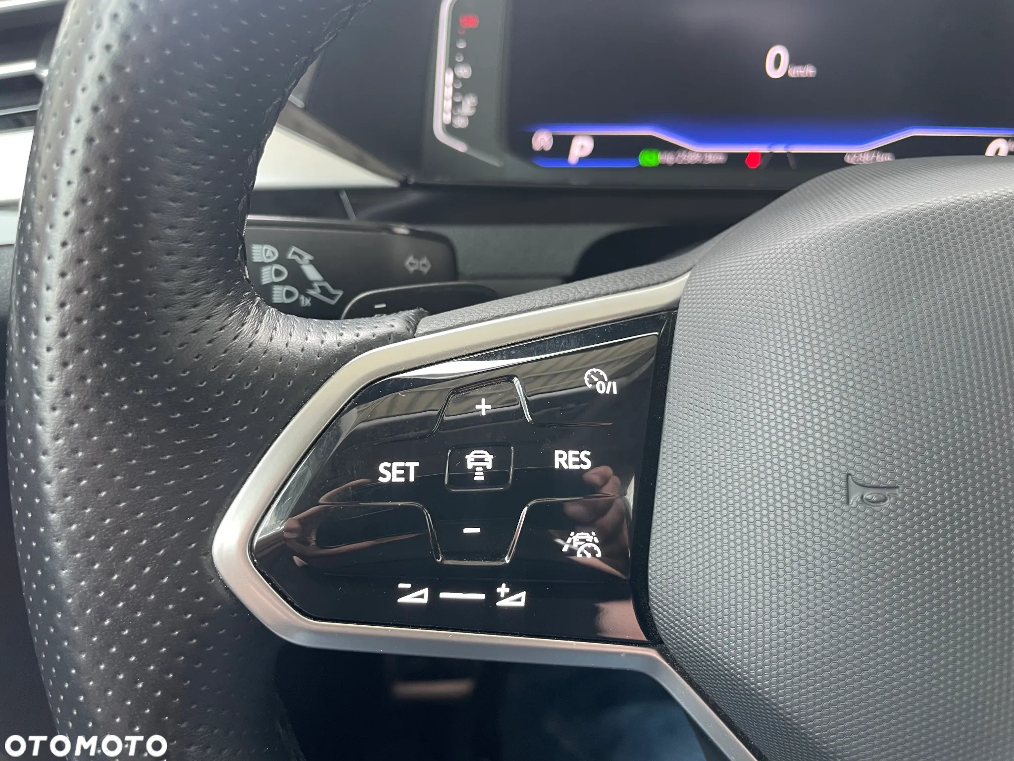 Volkswagen Arteon 2.0 TSI Elegance DSG - 16