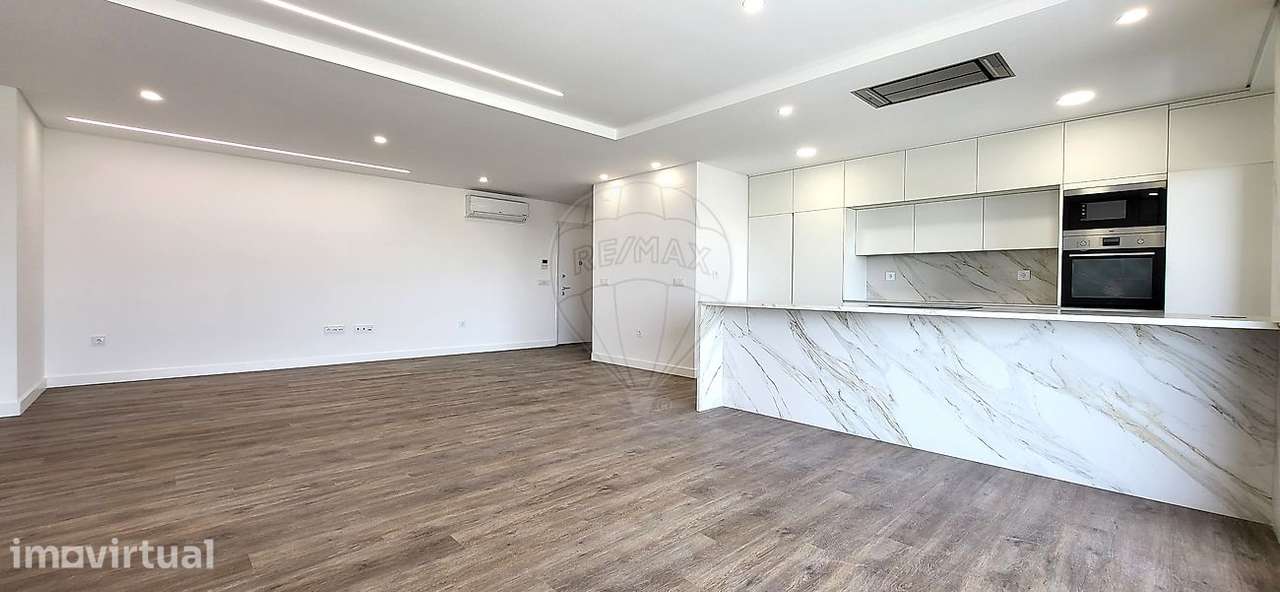 Apartamento T2 para venda - Grande imagem: 5/22