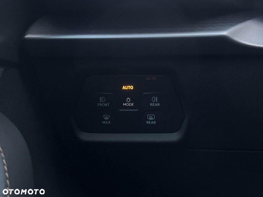 Cupra Formentor - 18