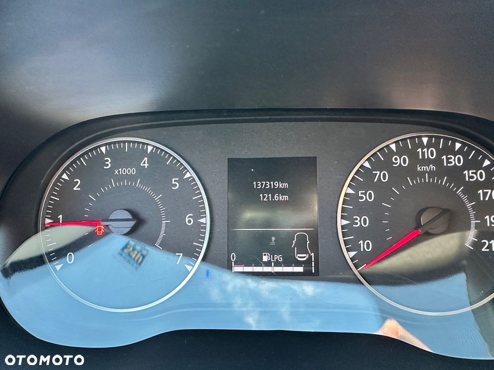 Dacia Duster 1.0 TCe Prestige - 12