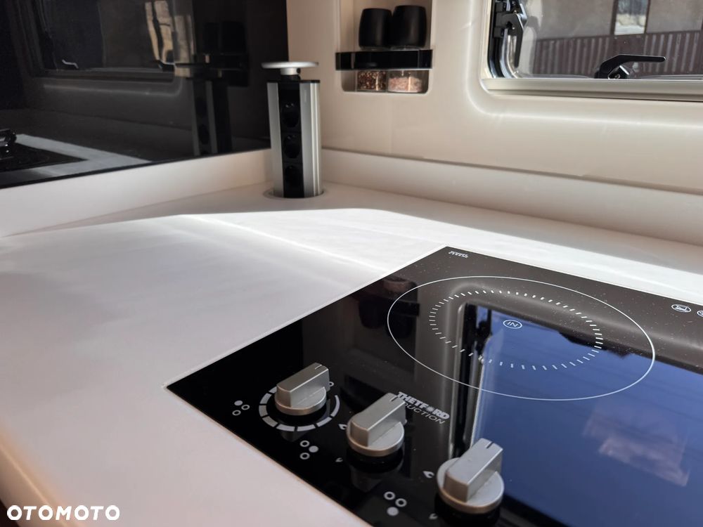 Concorde Liner 1090 GI - 27