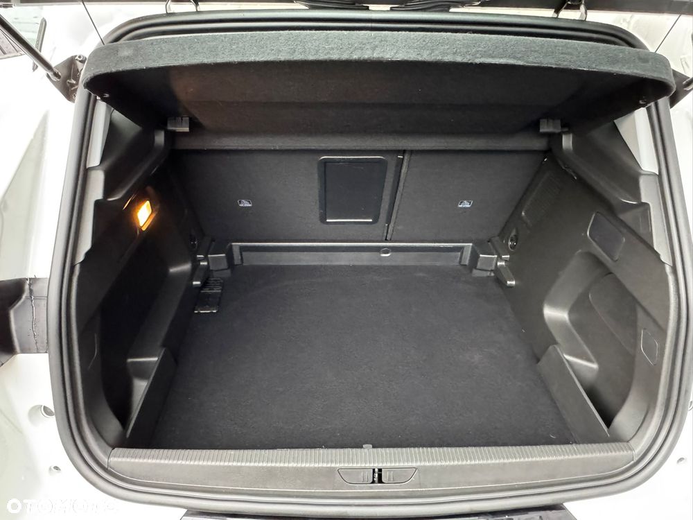 Opel Grandland X - 5