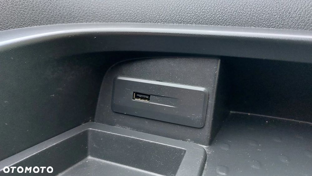 Renault Trafic ENERGY Grand Combi Expression - 34