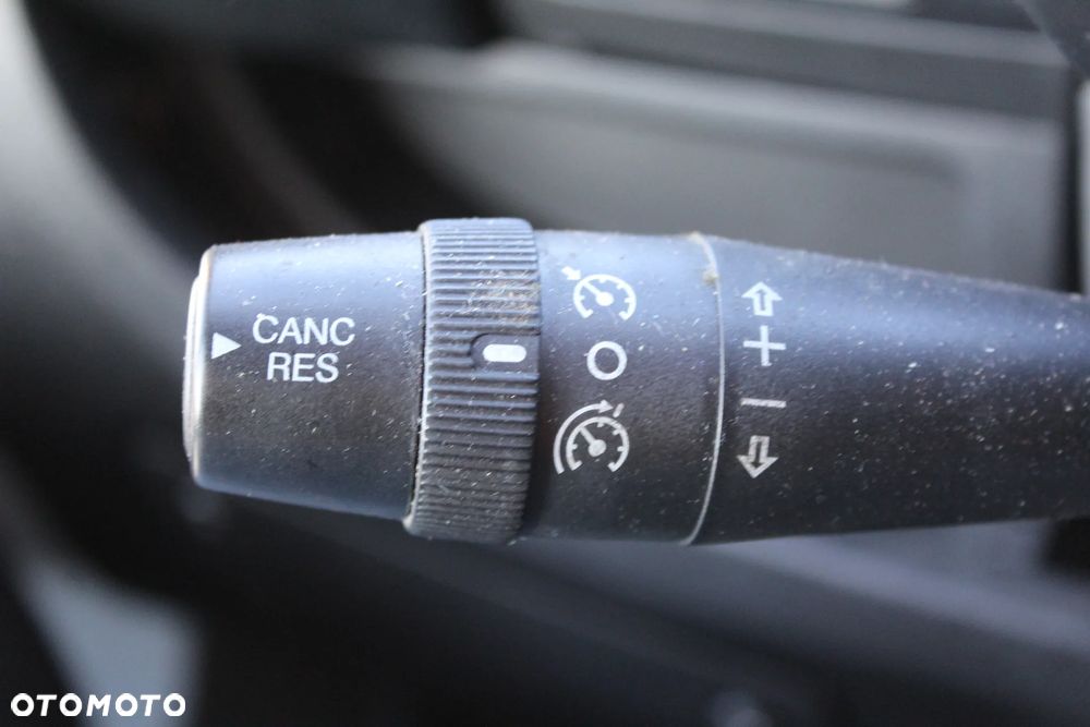 Citroën Jumper - 18