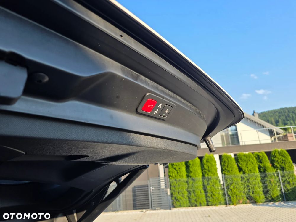 Peugeot 5008 2.0 BlueHDI GT S&S EAT8 - 22