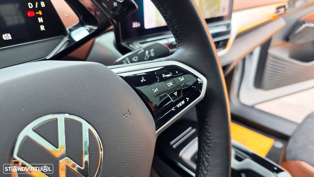 VW ID.5 77 kWh Pro Performance - 24