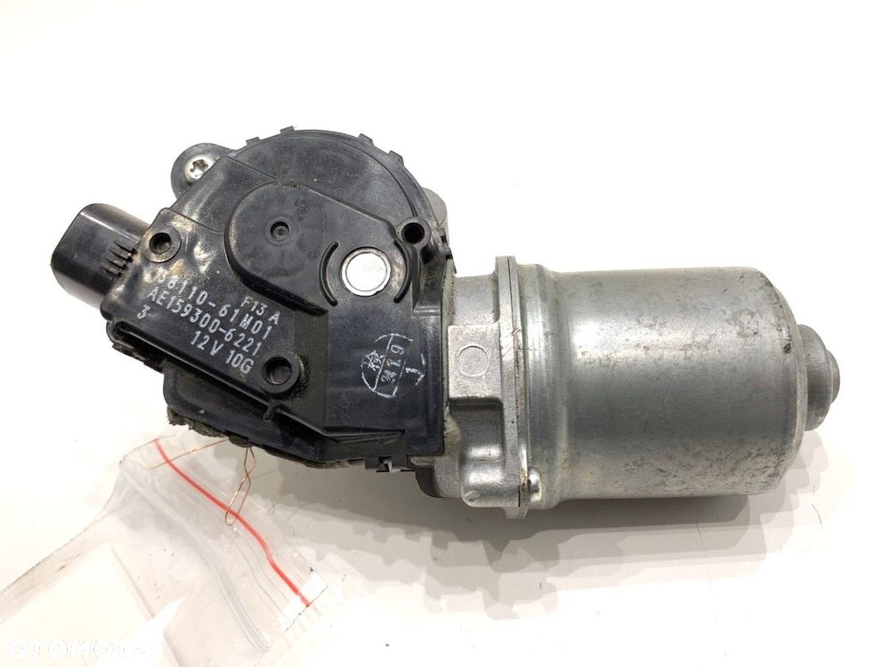 Używany Pozostałe - 84 PLN - Otomoto.pl