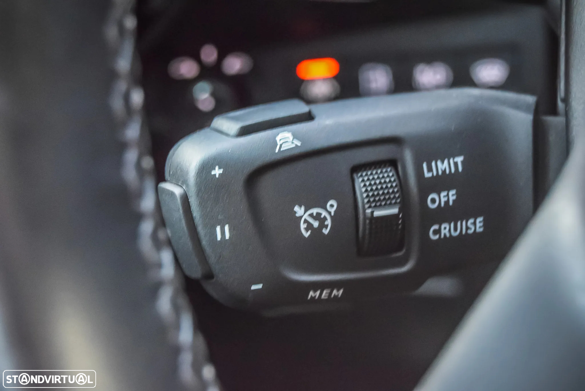 DS DS7 Crossback E-Tense Rivoli EAT8 - 32