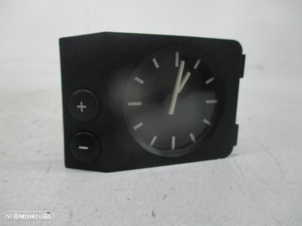 Relogio Bmw 3 (E36) - 2