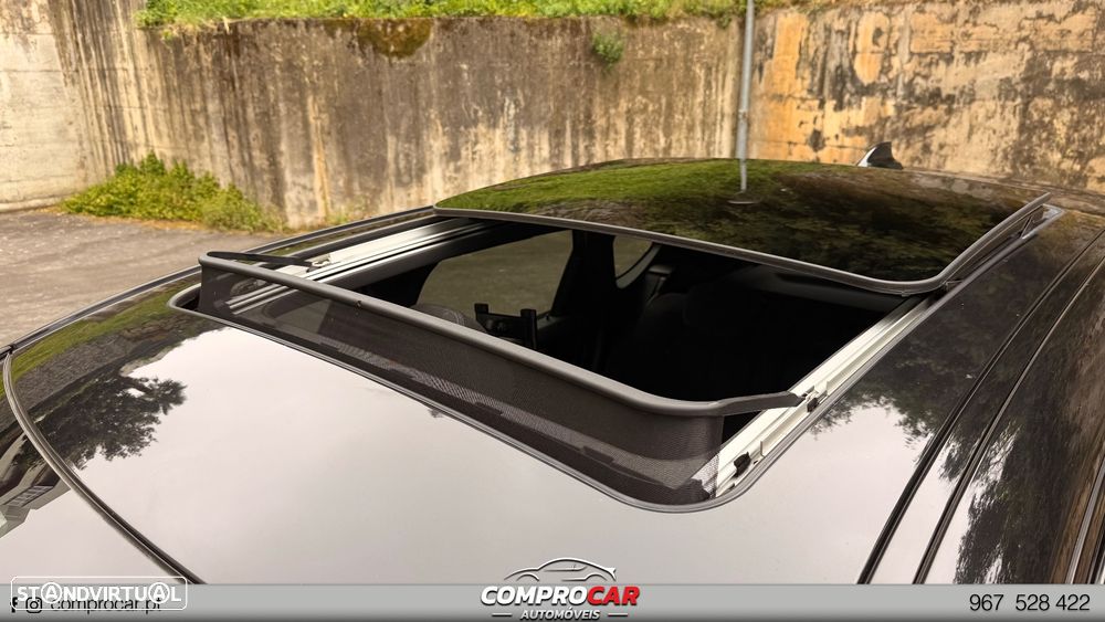 BMW 218 Active Tourer d Aut. M Sport - 20