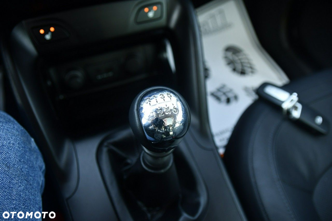Hyundai ix35 - 35