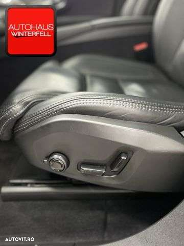 Volvo XC 90 - 16