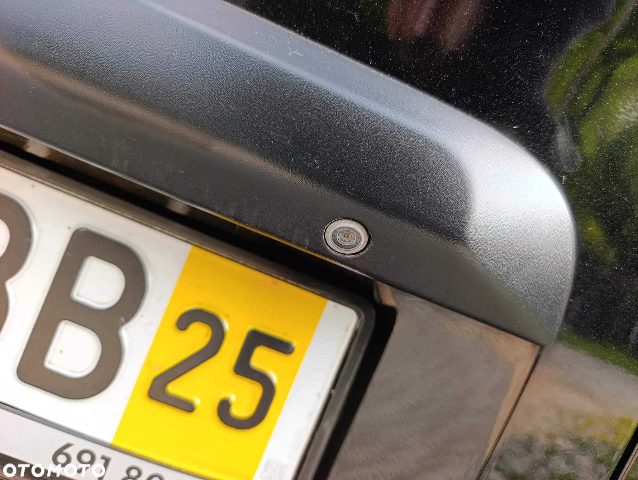 Peugeot Expert - 12