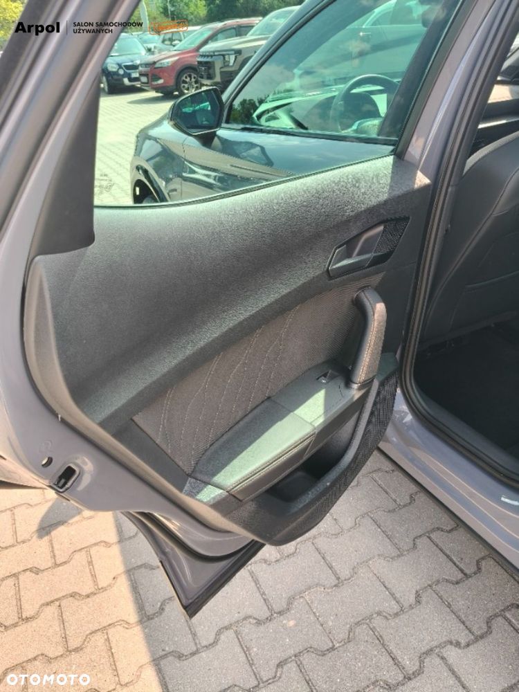 Cupra Formentor - 22