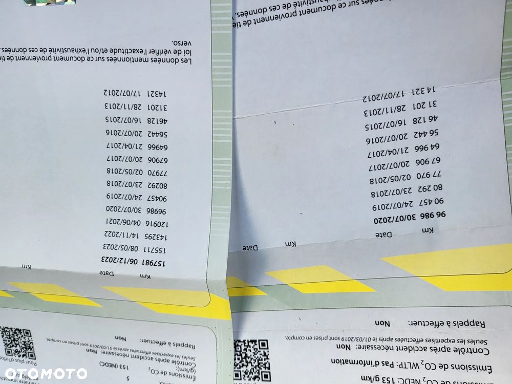 Hyundai ix35 2.0 CRDi Premium 2WD - 3