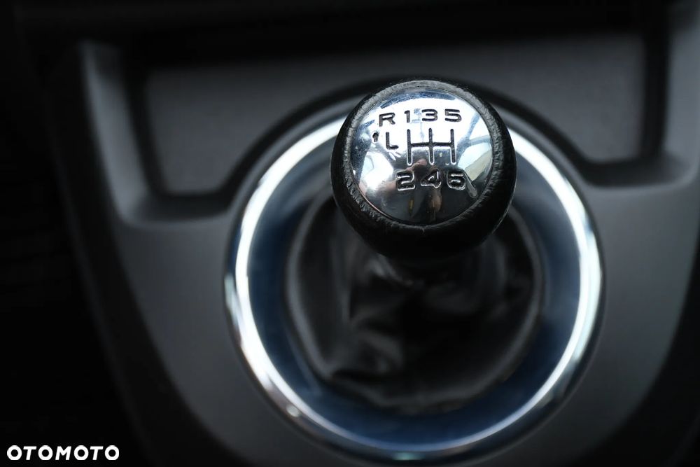 Citroën C4 Picasso 1.6 HDi Equilibre - 20