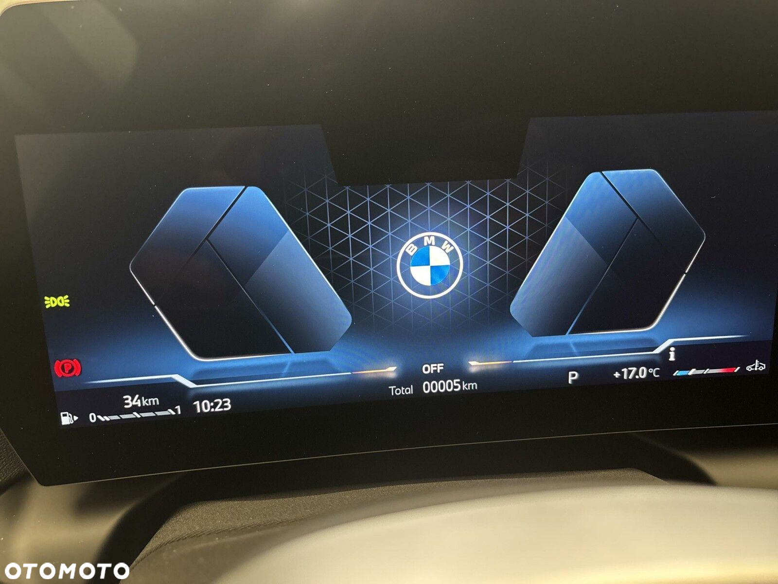 BMW Seria 2 - 22