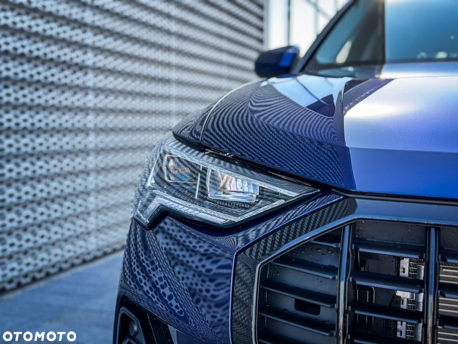 Audi Q3 - 11