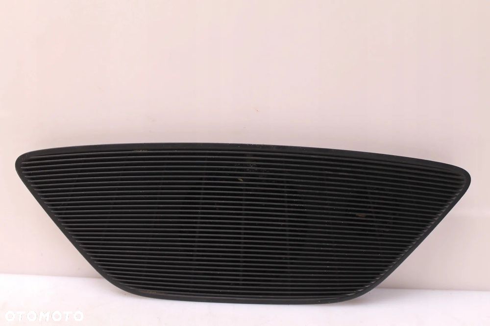 AUDI R8 II 4S 16R- ZAŚLEPKA KONSOLI 4S0035327A - 1