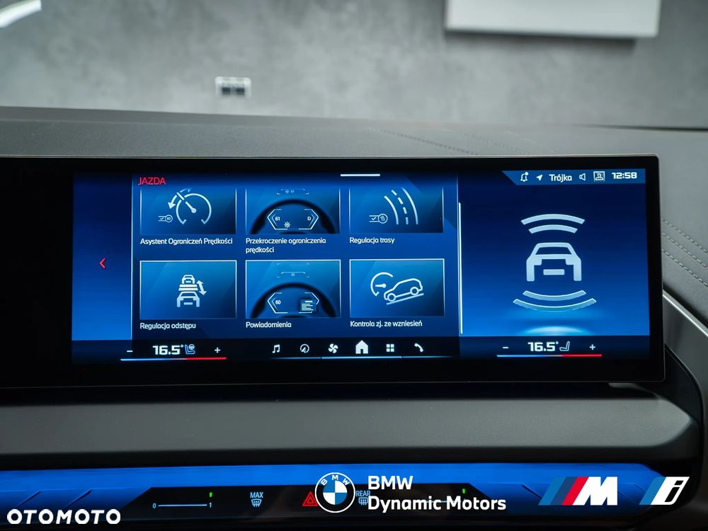BMW X3 M - 39
