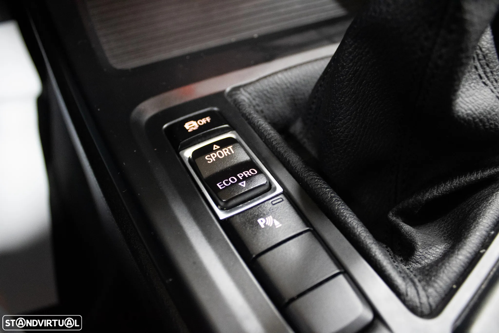 BMW X1 16 d sDrive Advantage - 40