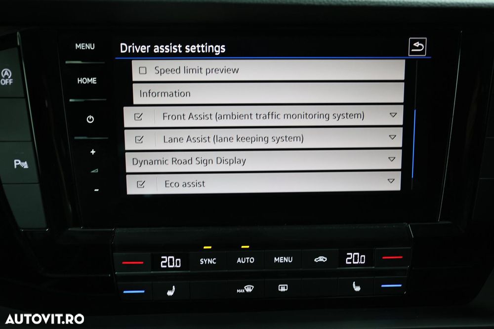 Volkswagen Touareg V6 TDI Elegance - 25